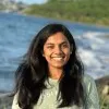 Komal Vanamala