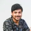 nooka VISWESWARA RAO