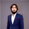 Asad Zulfiqar
