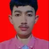 Anang Widiyanto