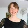 Emma West
