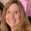 Maureen Dalberth