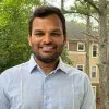 Satheesh Kandikatla
