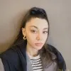 Miray Uyar