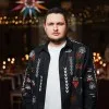 Maksym Tadeush