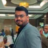 Harish