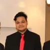 Samiul Ahmed