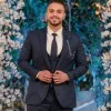 Omar Magdy Hamdy El