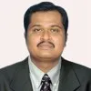 Sachin Jadhav