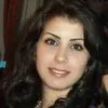 Dana Bawalsah