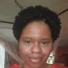 Loraine Jones