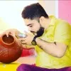 Mohd Inam
