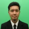 Abdul Aziz Hanif