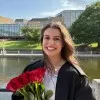 Isabella Disimoni