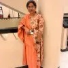 Vijayalakshmi