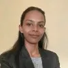 Anupa Sahani