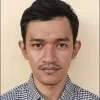 Ito Ismanto
