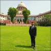 Anurag Mishra