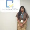 Meghana Mallela
