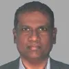 Hemal Kombalavithana