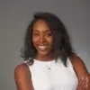 Alexia Neal
