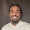 Jrake