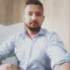 anil thakur