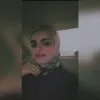 Rawan Al