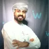 Ibrahim Al Zadjali