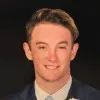 Matthew Lesser
