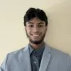 Saifuddin Abbas