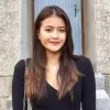 Danica May