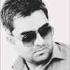 Mahesh Chaudhari