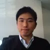 Hikaru Okawa