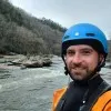 Chris McLain
