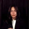 Alexandria Delarosa