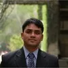 Saurabh Rai