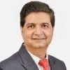 Hitesh Salla