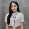 Pirdya Widyasari