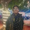 Vaishnavi Bywar