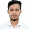 Mahafuzul Rahman Kawsar