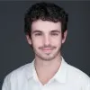 Jake Straub