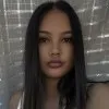 Shandre Diedericks