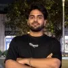 Sarvesh Kumar Yadav
