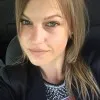 Shannon Young