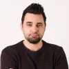 Ivan Rakic