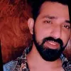 HIMANSHU CHADHA
