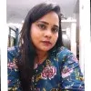 Anju Verma