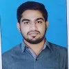 PRUDHVI GANTA