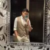 Tapan Gautam